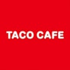 TACOCAFEのロゴ