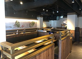 但馬屋 店舗イメージ1