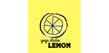 LEMON ロゴ
