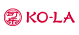 KO-LA浅草店 ロゴ