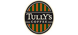 タリーズコーヒー ロゴ
