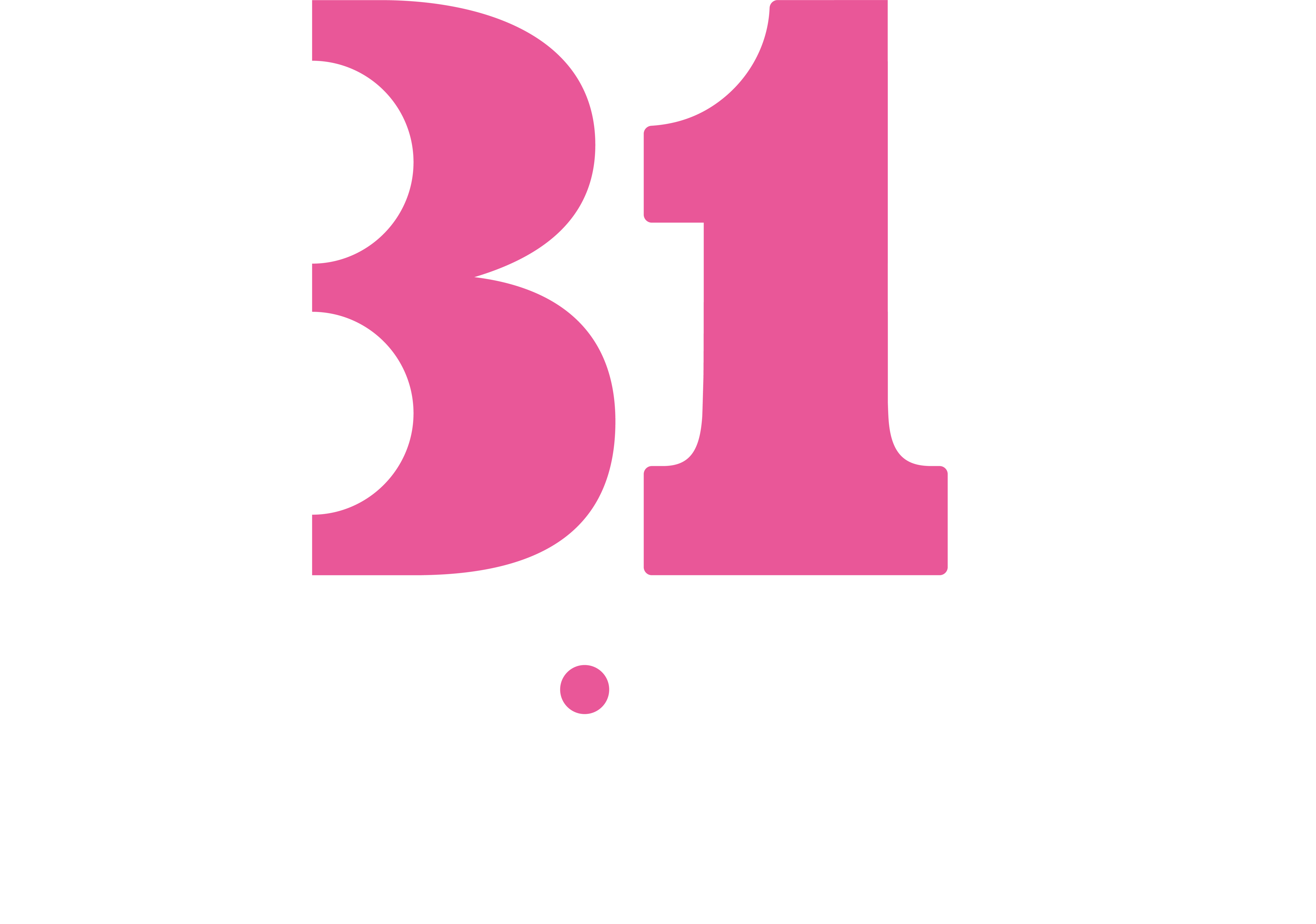 サーティワンアイスクリーム　ドン・キホーテ会津若松店のロゴ