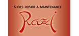 Razi-BB ロゴ