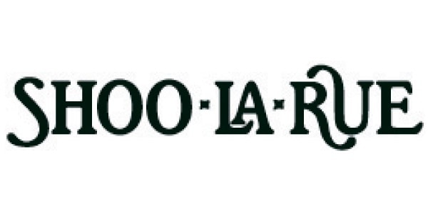 シューラルーのロゴ
