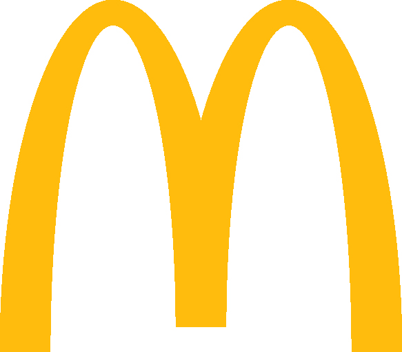 マクドナルド 店舗イメージ1