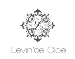 レヴィンス・クロエのロゴ