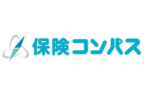 保険コンパス 店舗イメージ1