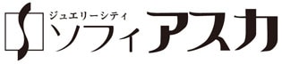 ソフィアスカのロゴ