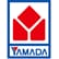 ヤマダ電機のロゴ