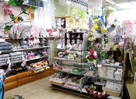 インテリアプラザ春木屋 店舗イメージ1