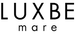 LUXBE ロゴ