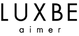 LUXBE ロゴ