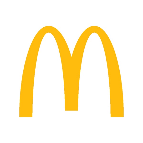 マクドナルド 店舗イメージ1