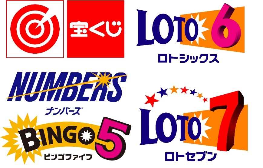 ヤマホウ ユーストア井ヶ谷店宝くじ売場 店舗イメージ1