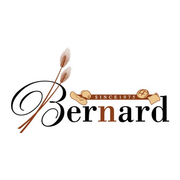 ベルナール 店舗イメージ1