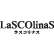 ラスコリナスのロゴ