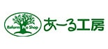 あーる工房 店舗イメージ1