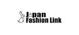 Japan Fashion Link ロゴ
