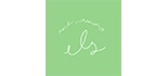 nailstudio ely ロゴ