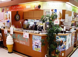 AKAGAWA 店舗イメージ1