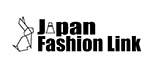 Japan Fashion Link ロゴ