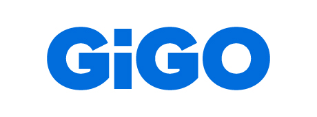 GiGO 店舗イメージ1