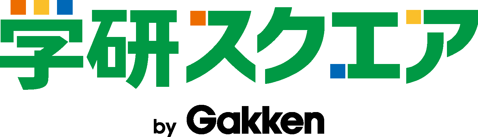 学研スクエア 店舗イメージ1