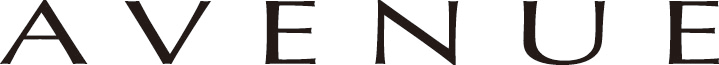 アベニューのロゴ