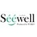 Seewell（シーウェル）のロゴ