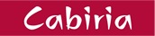 カビリア 店舗イメージ1