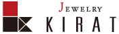 キラット 店舗イメージ1