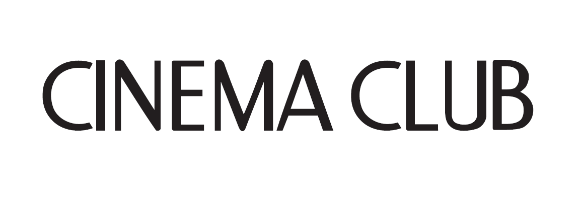 ハニーズのロゴ