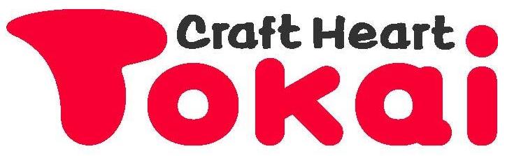 トーカイのロゴ