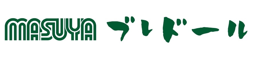 マスヤ 店舗イメージ1