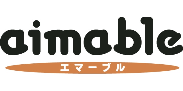 エマーブルのロゴ