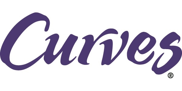 カーブスのロゴ