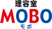 モボのロゴ