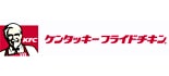 ケンタッキーフライドチキン ロゴ