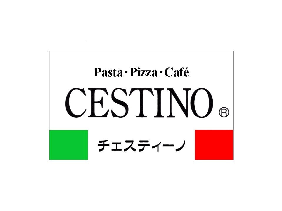 チェスティーノのロゴ