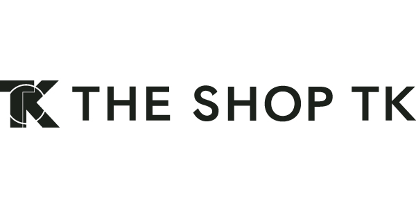 The Shop Tk ピアゴ ラ フーズコア徳重店 ヒルズウォーク徳重ガーデンズ 内 驚安の殿堂 ドン キホーテ