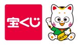 チャンスセンター ロゴ