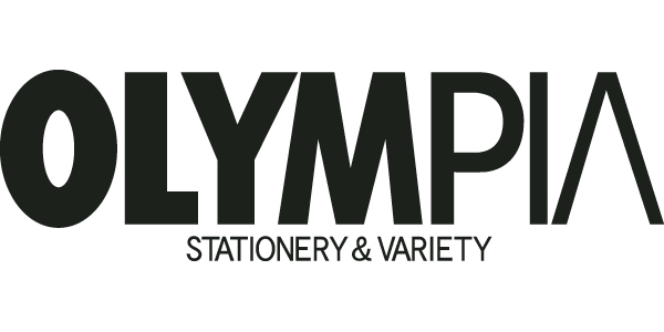 オリンピアのロゴ