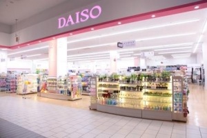 ダイソー 店舗イメージ1