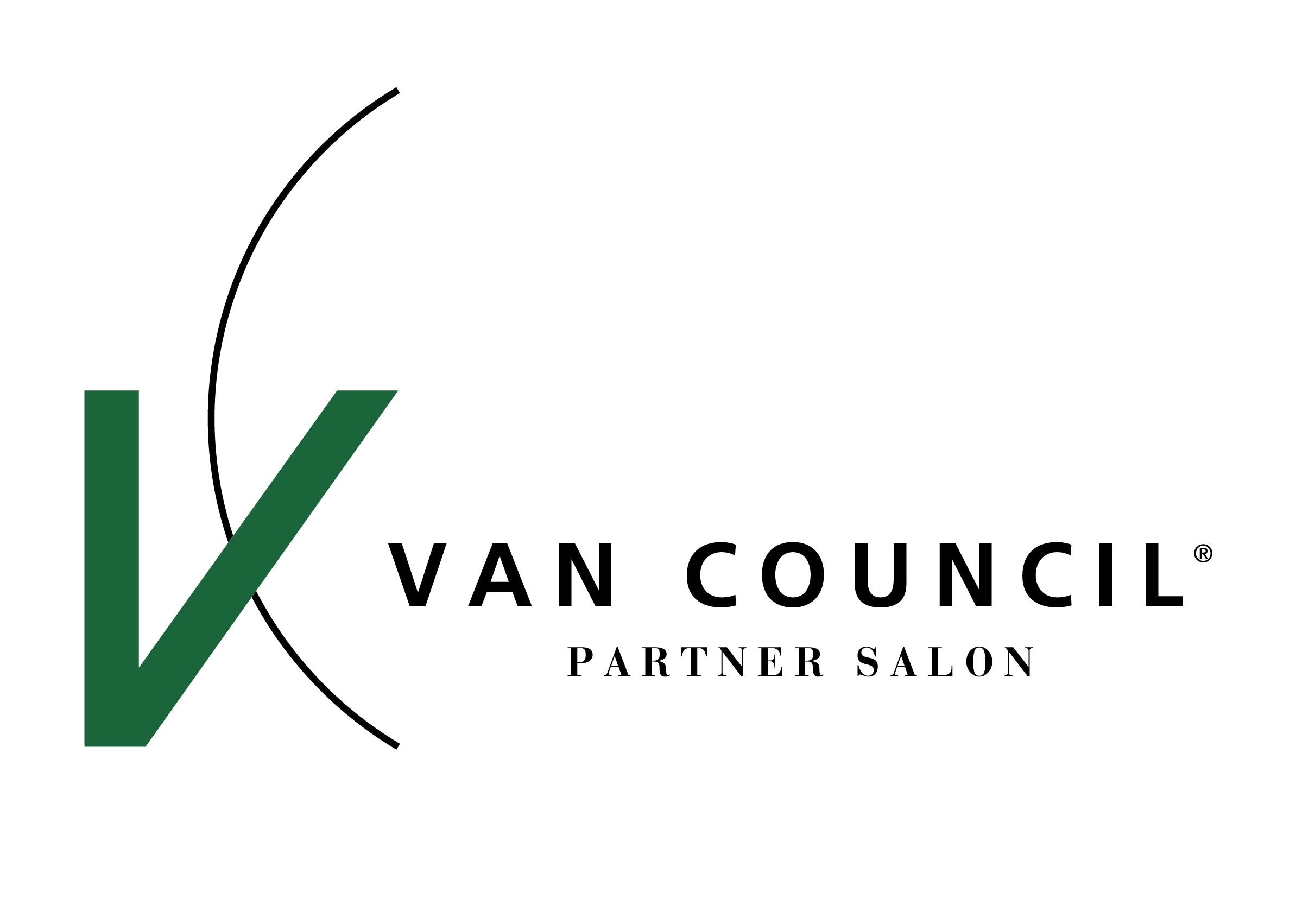 ヴァンカウンシルのロゴ