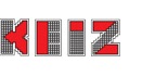 ＫＥＩＺラパーク金沢店 ロゴ