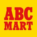 ABC-MARTのロゴ