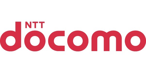 ドコモ ロゴ