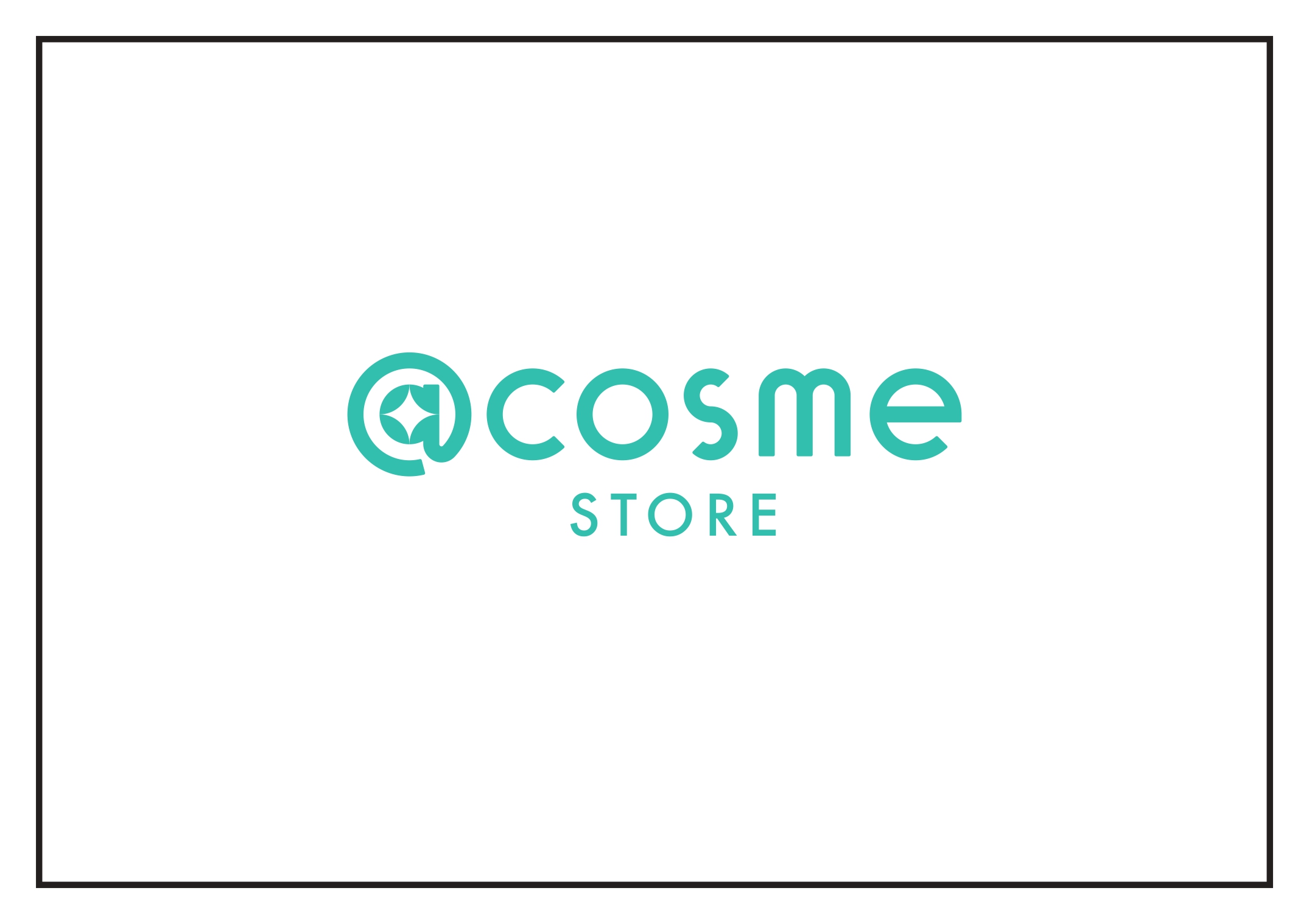 【閉店】@ cosme store 店舗イメージ1