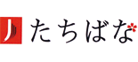 たちばな ロゴ