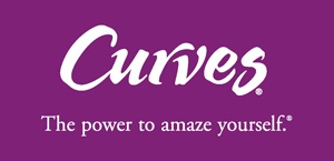 Curves　MEGAドン・キホーテUNY高森店 ロゴ